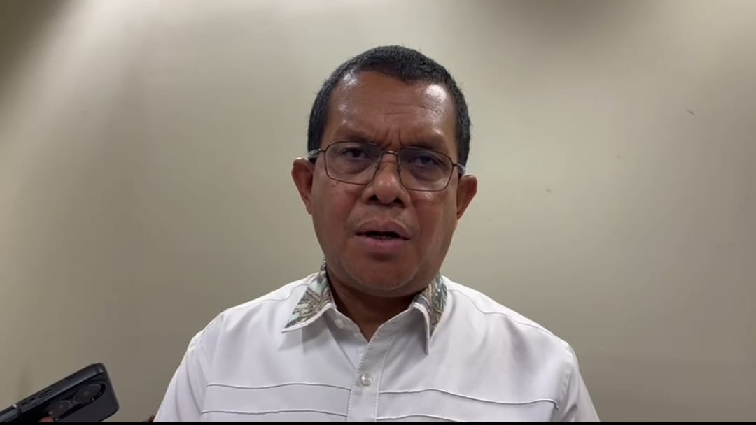 Gubernur NTT Sampaikan Duka Cita Atas Kematian YBR dan Tegaskan Perbaikan Sistem Perlindungan Sosial